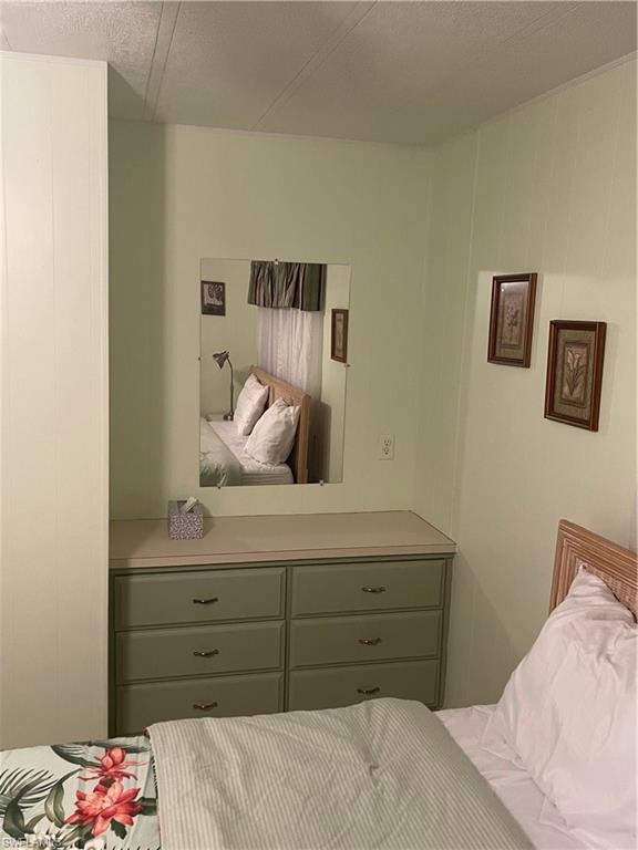 IMPERIAL BONITA ESTATES - Residential