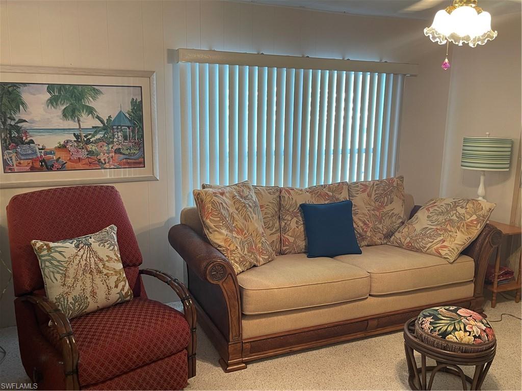 IMPERIAL BONITA ESTATES - Residential