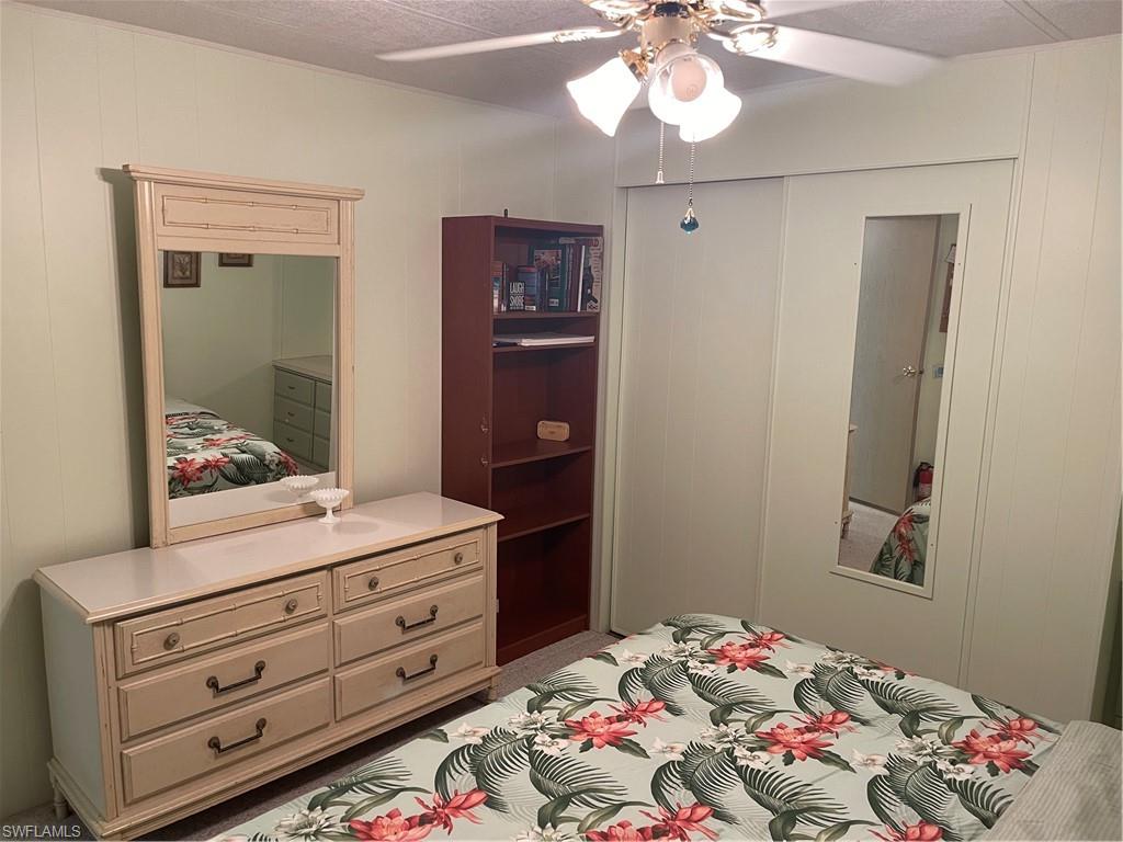 IMPERIAL BONITA ESTATES - Residential