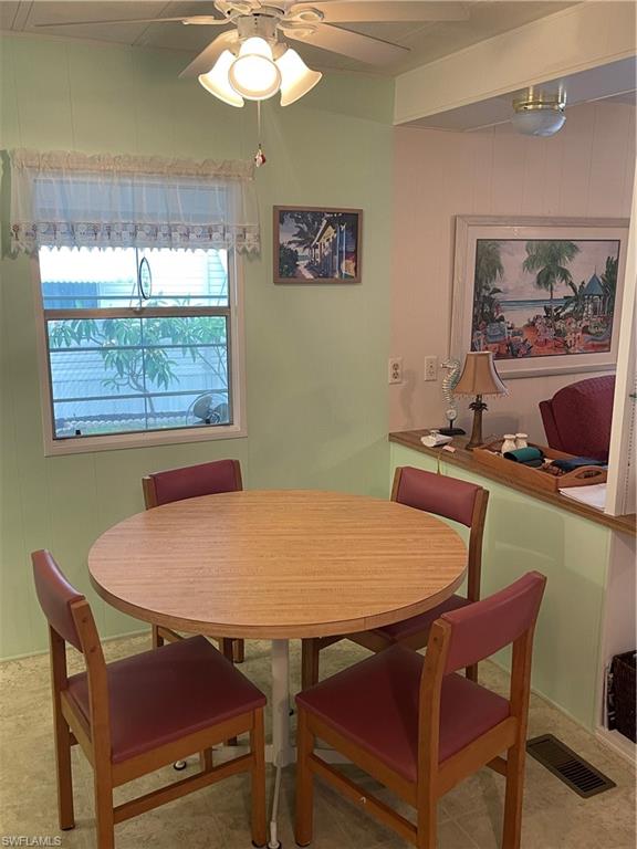 IMPERIAL BONITA ESTATES - Residential