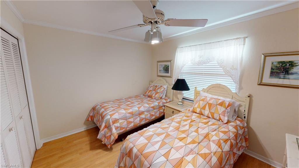 TERRACE - Residential