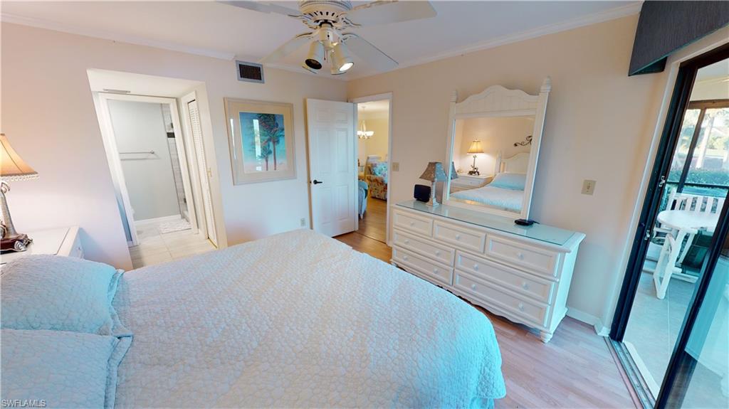 TERRACE - Residential