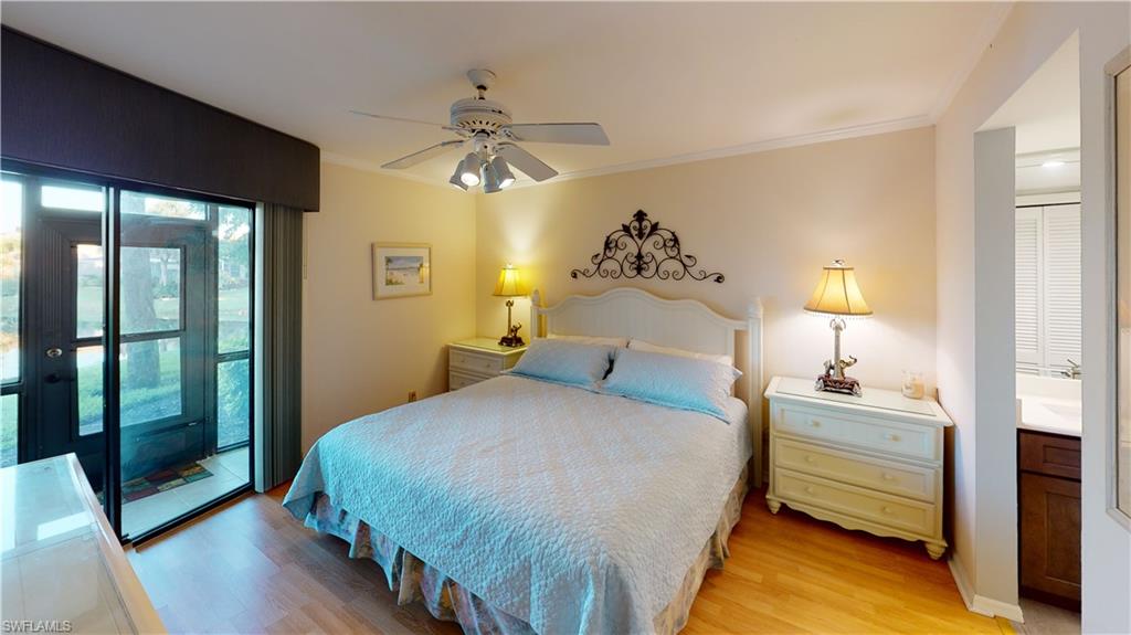 TERRACE - Residential