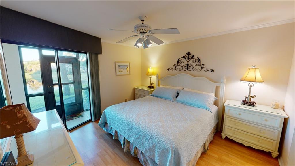 TERRACE - Residential