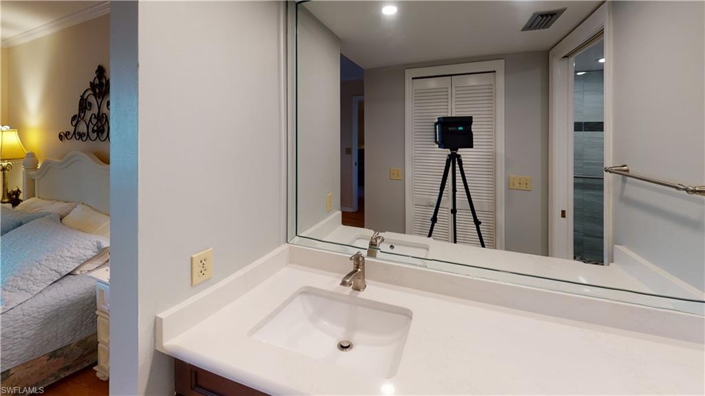 TERRACE - Residential