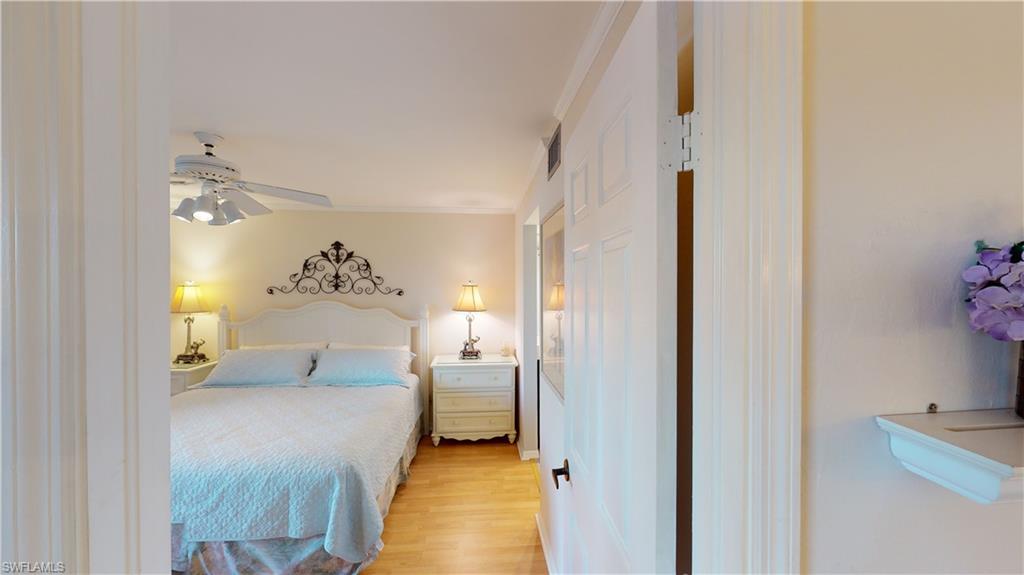 TERRACE - Residential