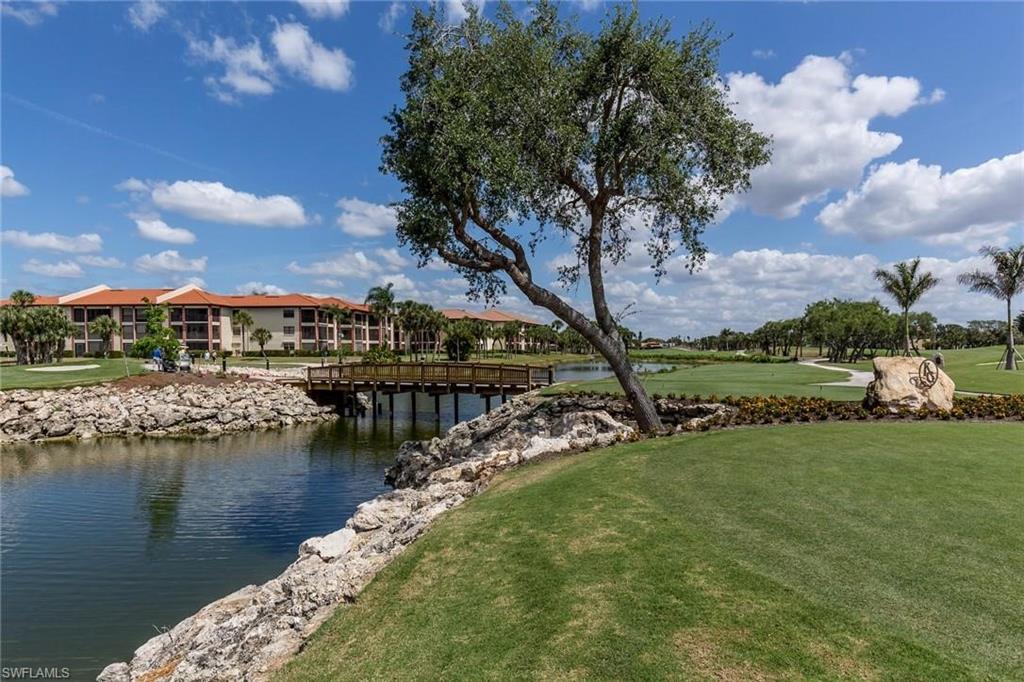 TERRACE - Residential