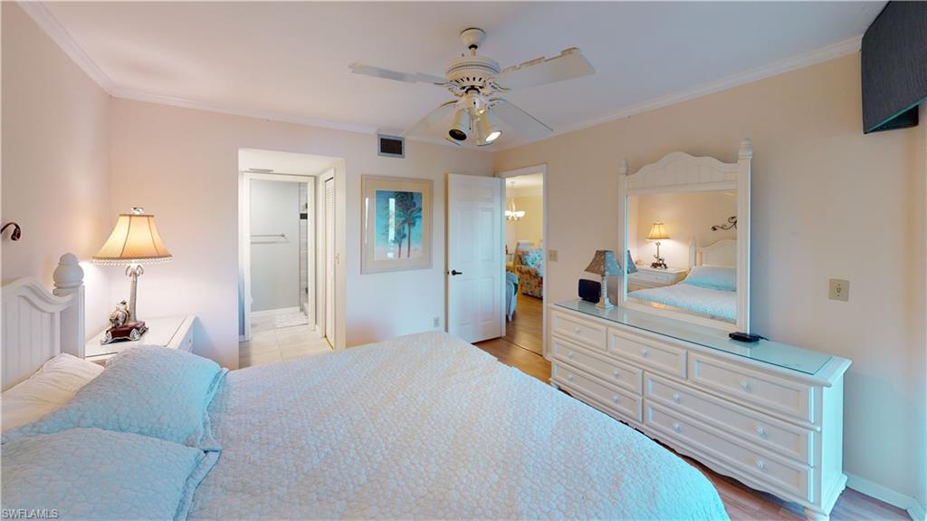 TERRACE - Residential