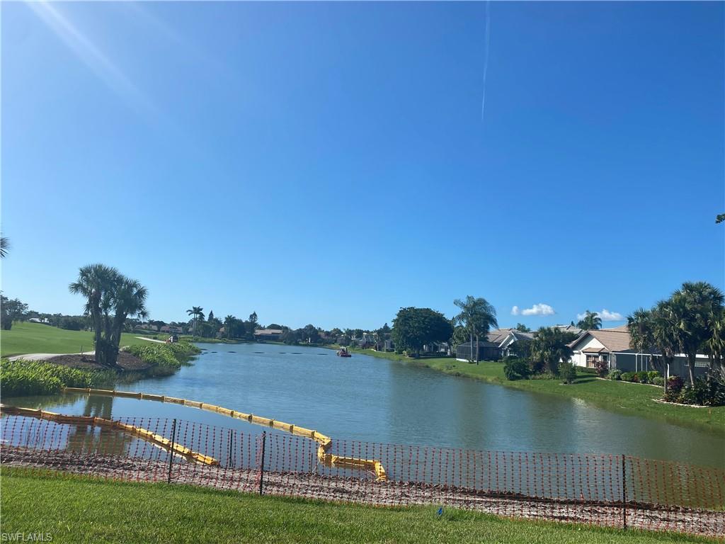 TERRACE - Residential