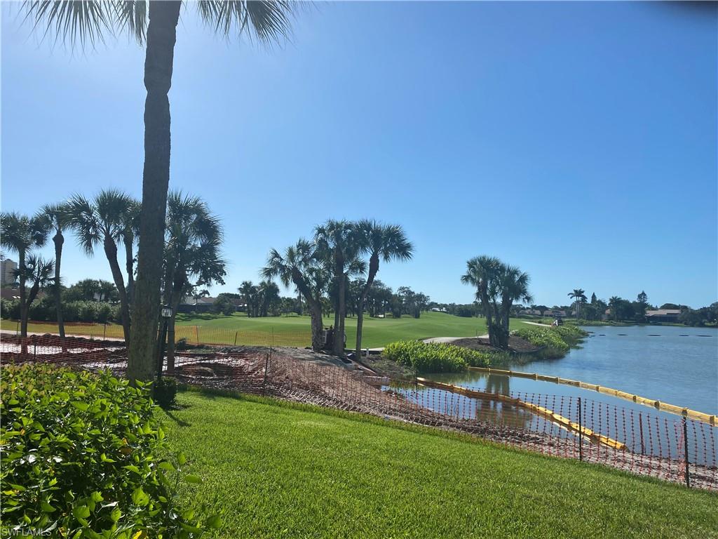 TERRACE - Residential