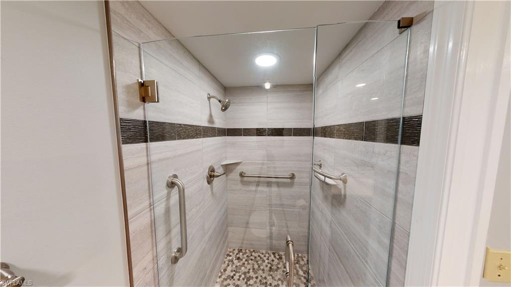 TERRACE - Residential