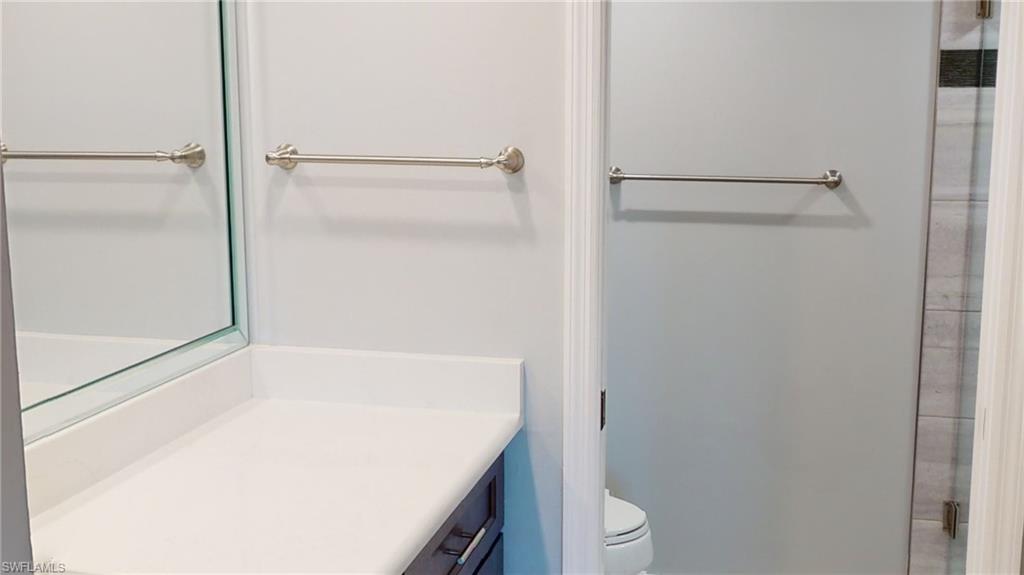 TERRACE - Residential