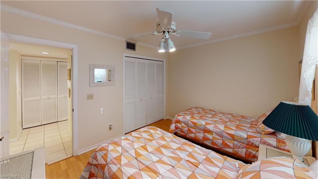 TERRACE - Residential