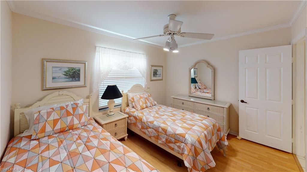 TERRACE - Residential