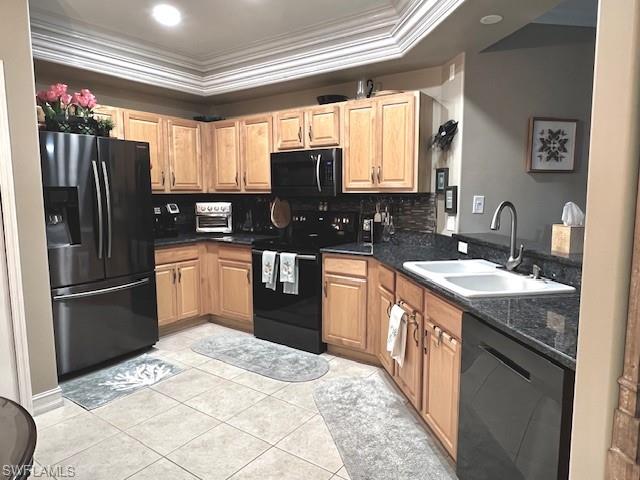 9603 Hemingway LN 4001