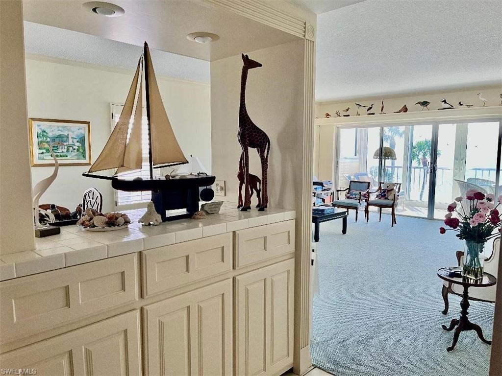 2885 Gulf Shore BLVD N 304