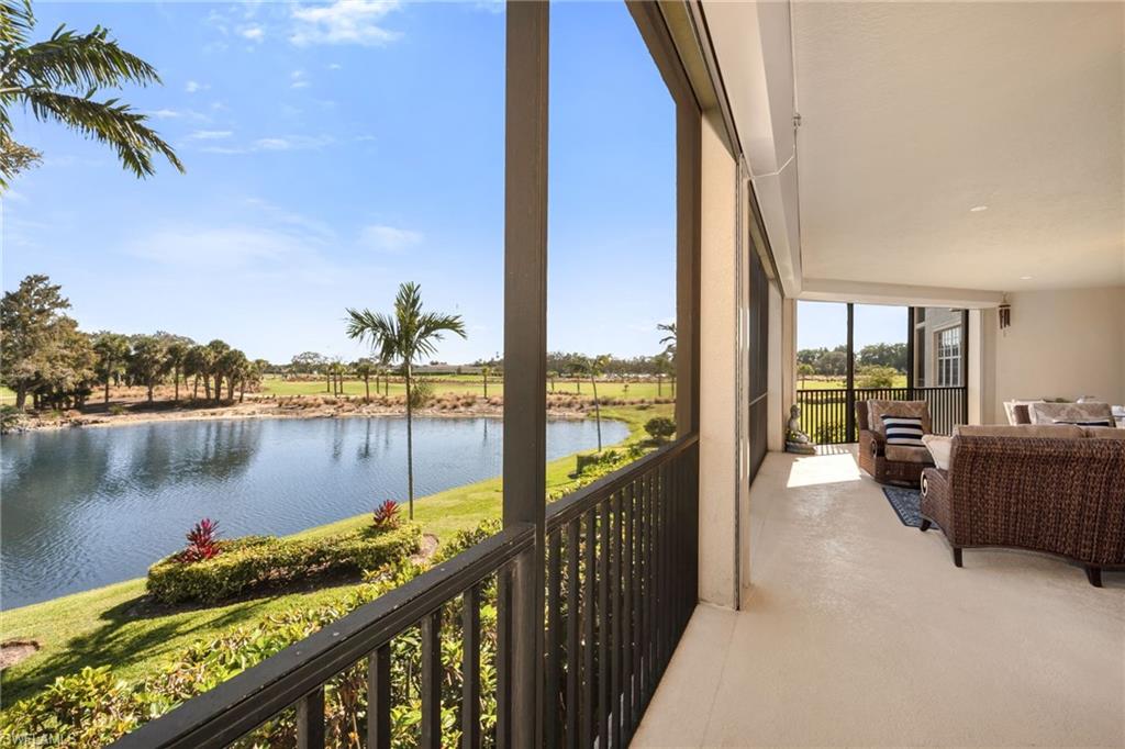 570 El Camino Real 2104