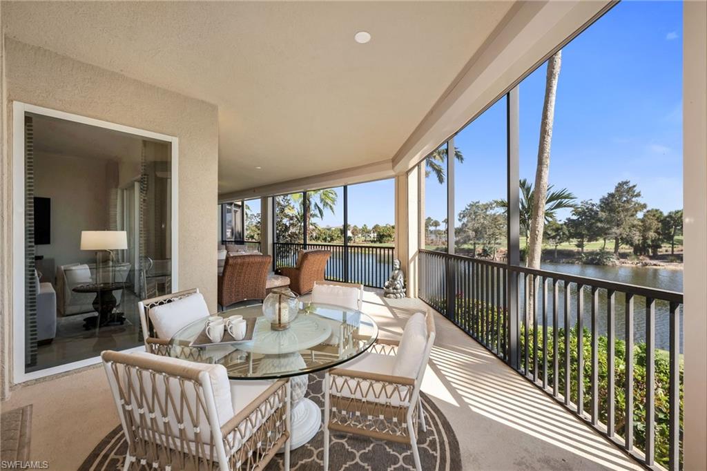 570 El Camino Real 2104