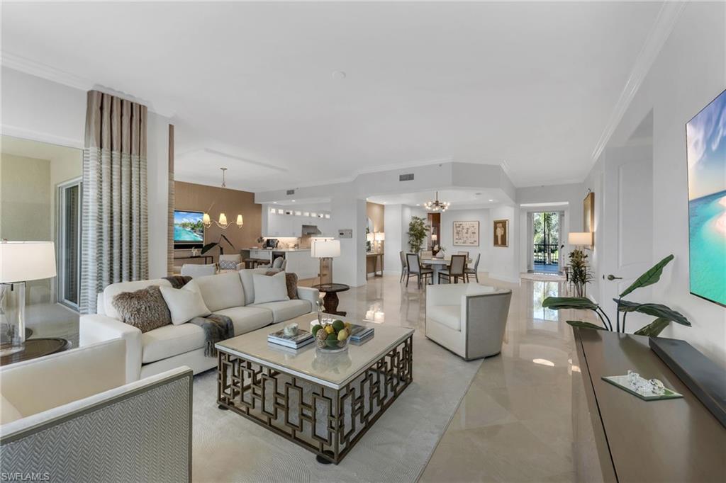 570 El Camino Real 2104