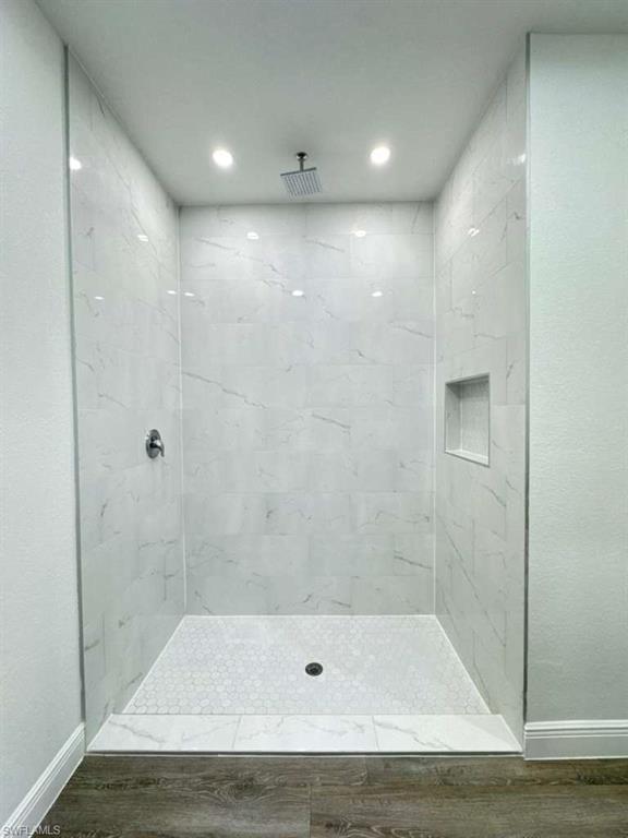 PORT LABELLE - Residential Lease