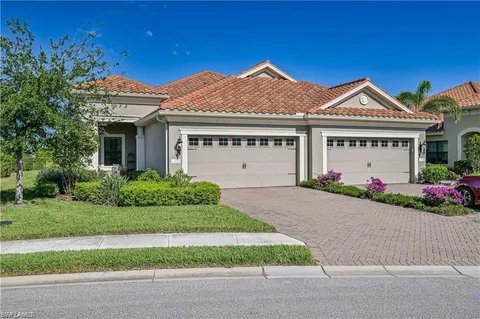 4349 Watercolor Way, Fort Myers, FL 33966 - #: 224082801