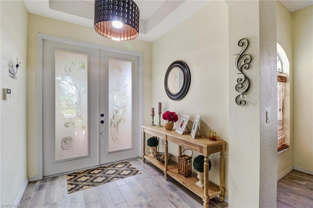 VALENCIA COUNTRY CLUB - Residential