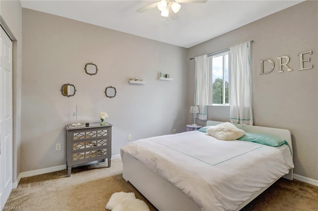 VALENCIA COUNTRY CLUB - Residential