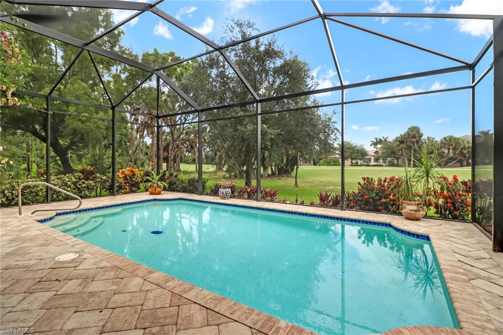 VALENCIA COUNTRY CLUB - Residential