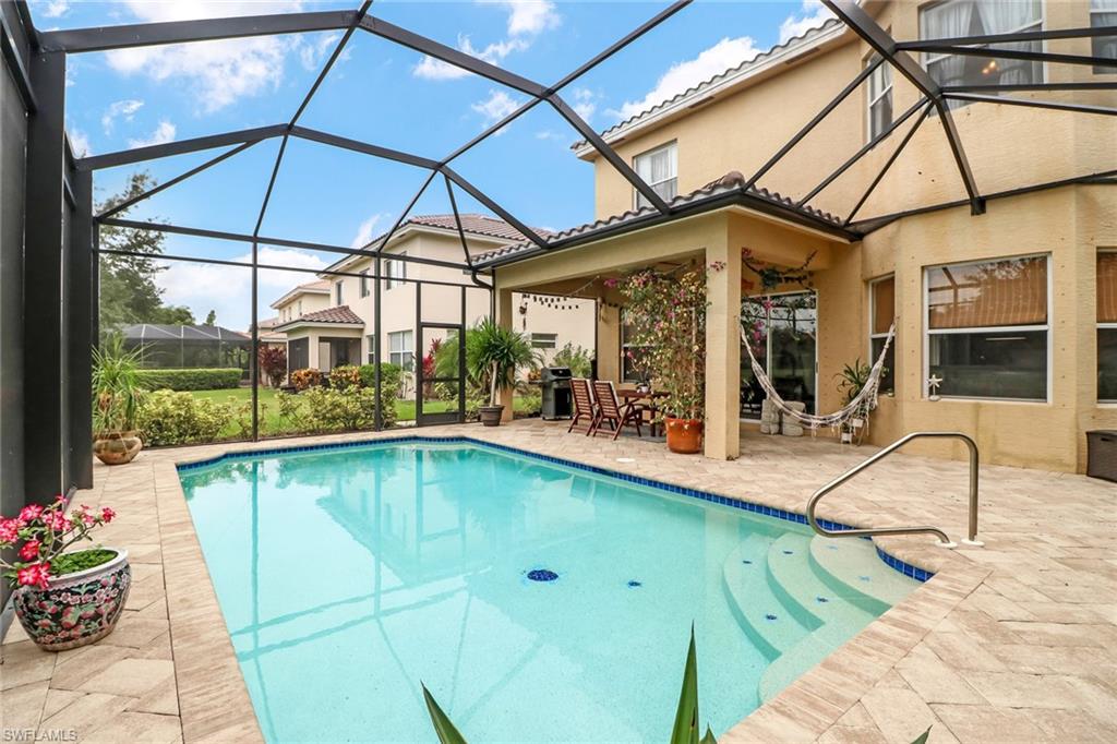 VALENCIA COUNTRY CLUB - Residential