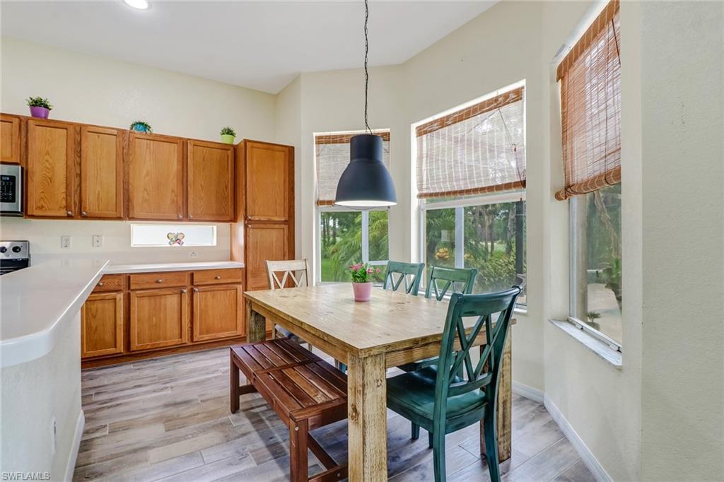 VALENCIA COUNTRY CLUB - Residential