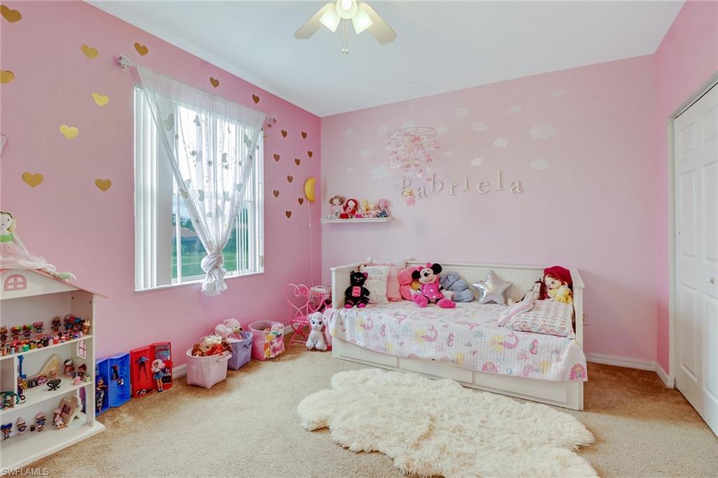 VALENCIA COUNTRY CLUB - Residential