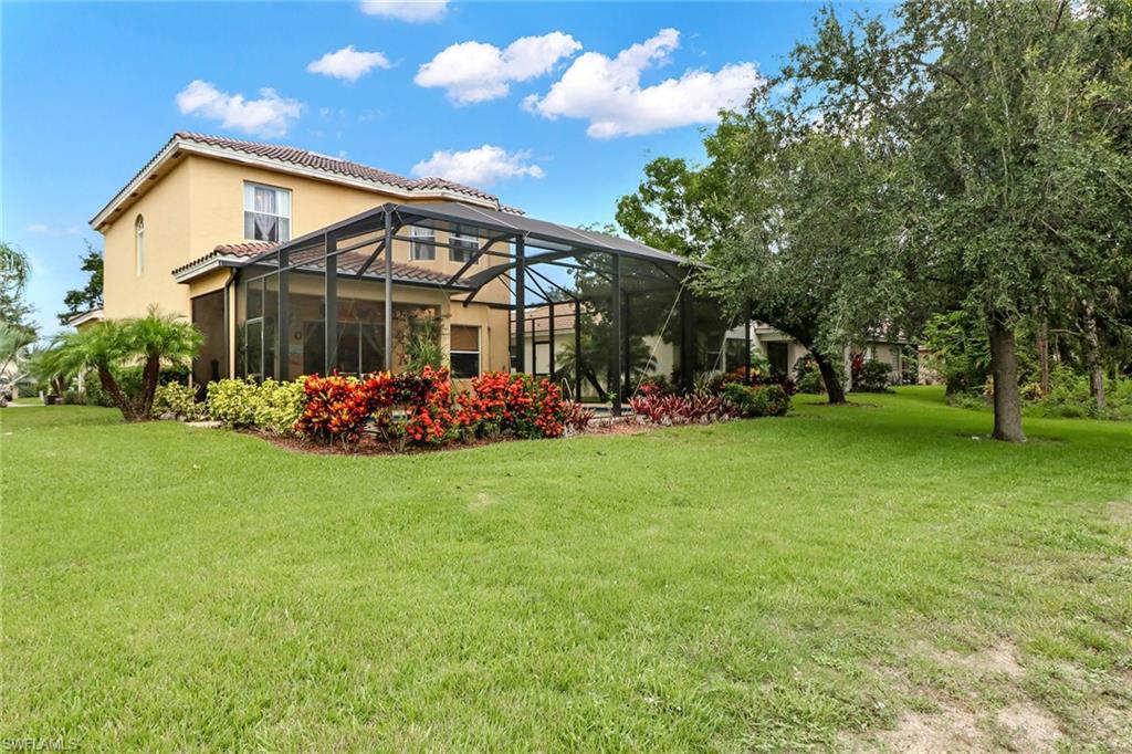 VALENCIA COUNTRY CLUB - Residential