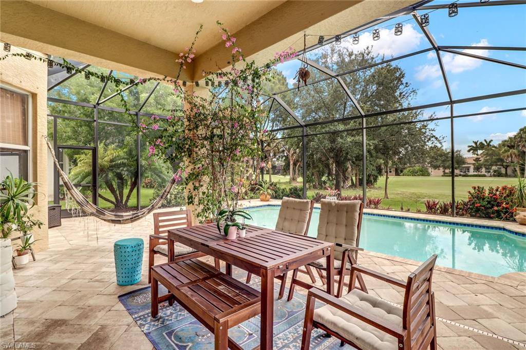 VALENCIA COUNTRY CLUB - Residential