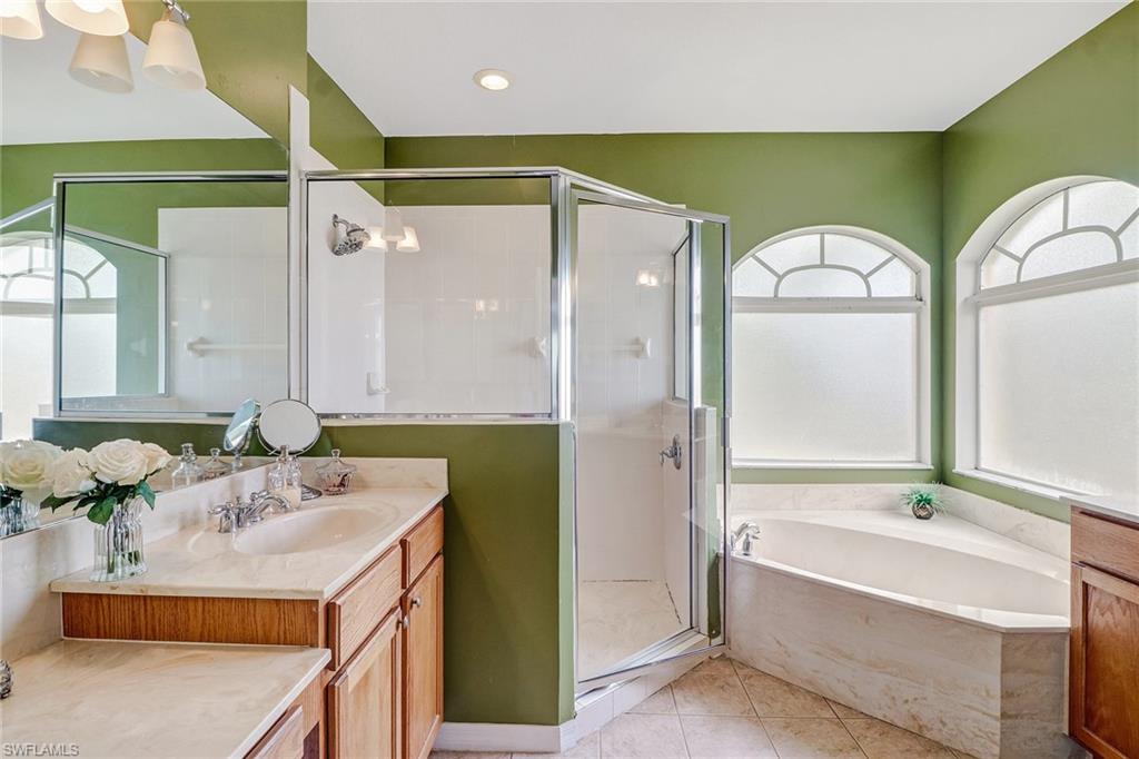 VALENCIA COUNTRY CLUB - Residential