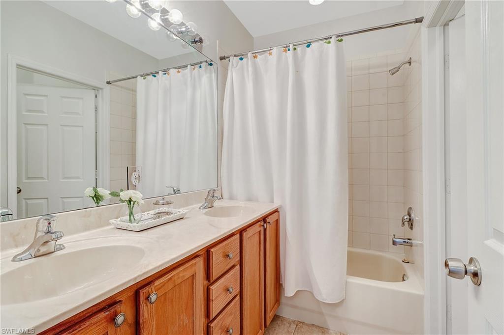 VALENCIA COUNTRY CLUB - Residential