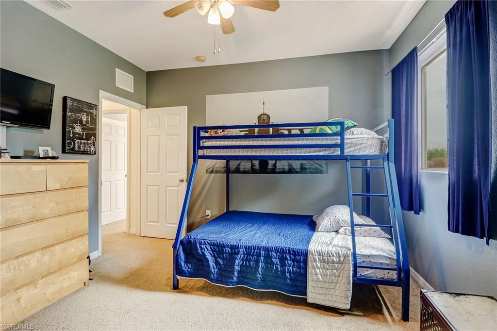 VALENCIA COUNTRY CLUB - Residential