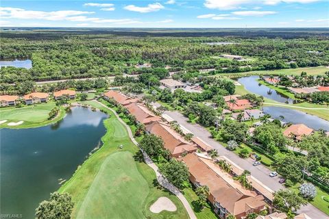 A home in BONITA SPRINGS