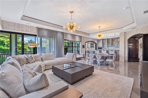 16347 VIANSA WAY UNIT 302, NAPLES, FL 34110 - Image 344d23a8a380407dc32ba47a8cda812b/3939288922