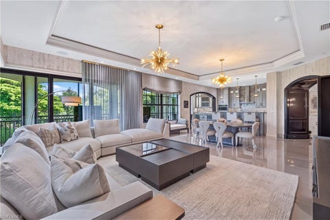 Photo of 16347 Viansa WAY #302, NAPLES, FL 34110 (MLS # 226035322)