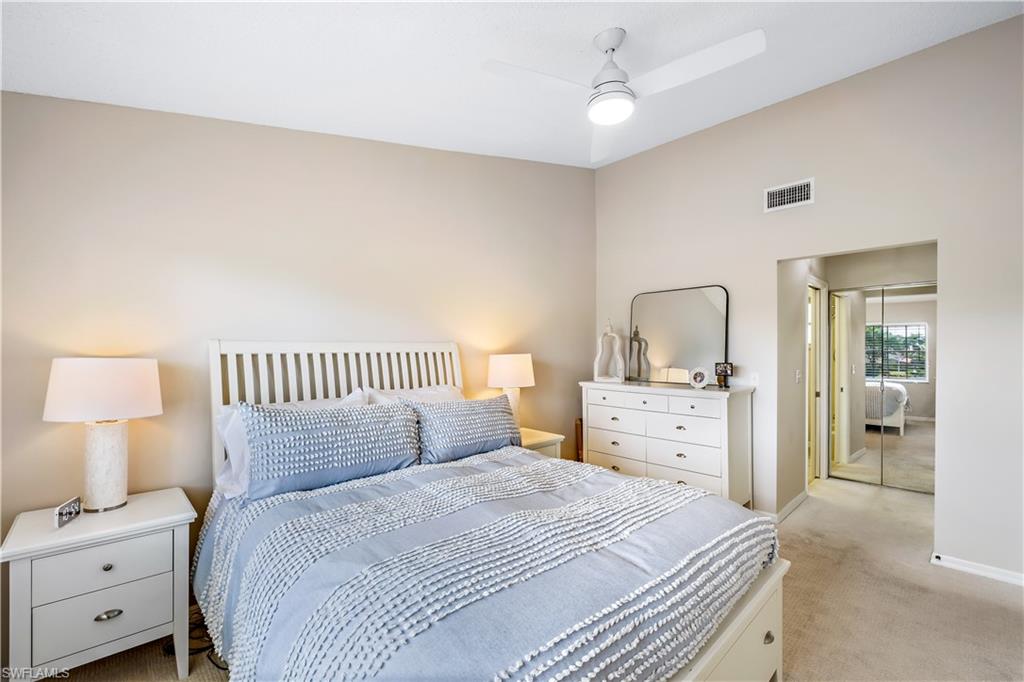 RIVERS EDGE - Residential