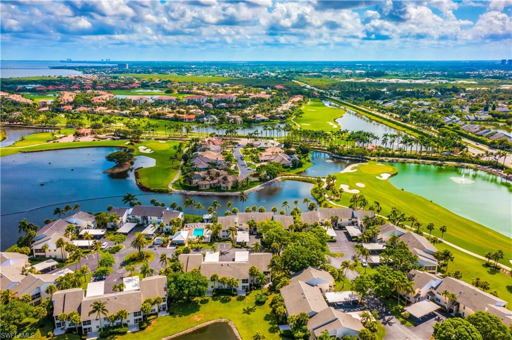 RIVERS EDGE - Residential