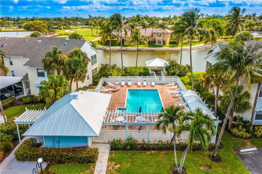 RIVERS EDGE - Residential