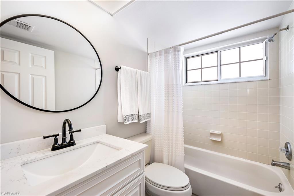 RIVERS EDGE - Residential