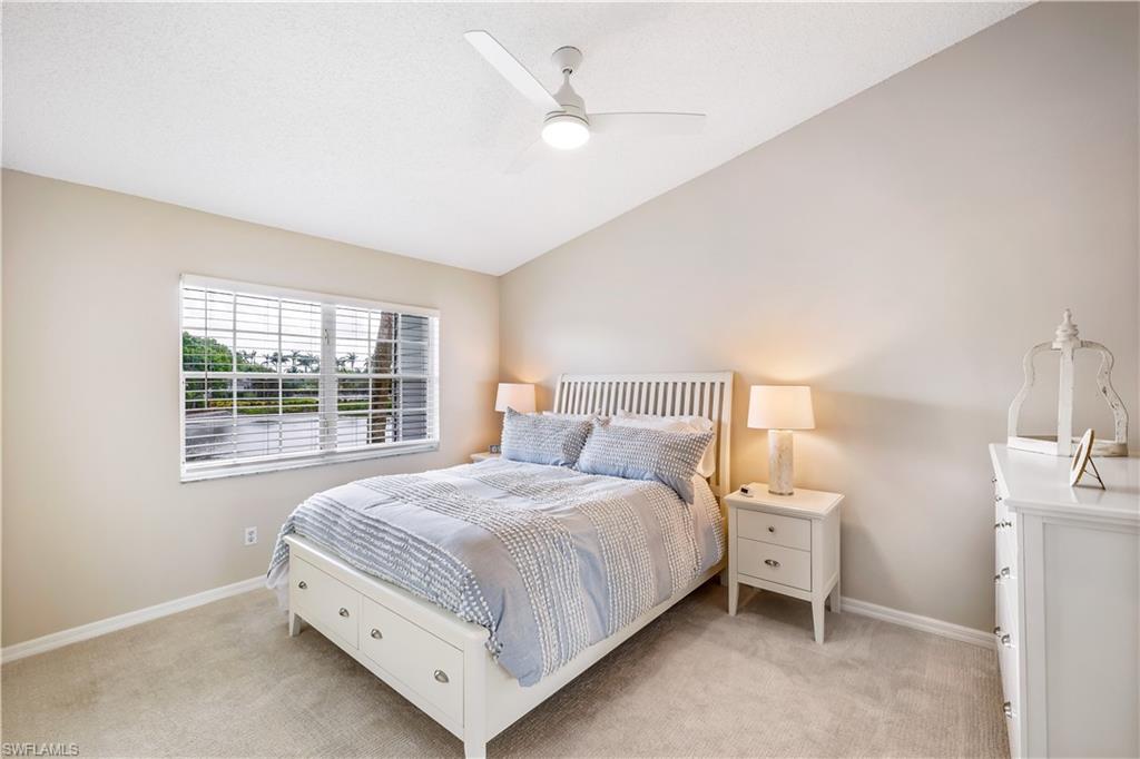 RIVERS EDGE - Residential