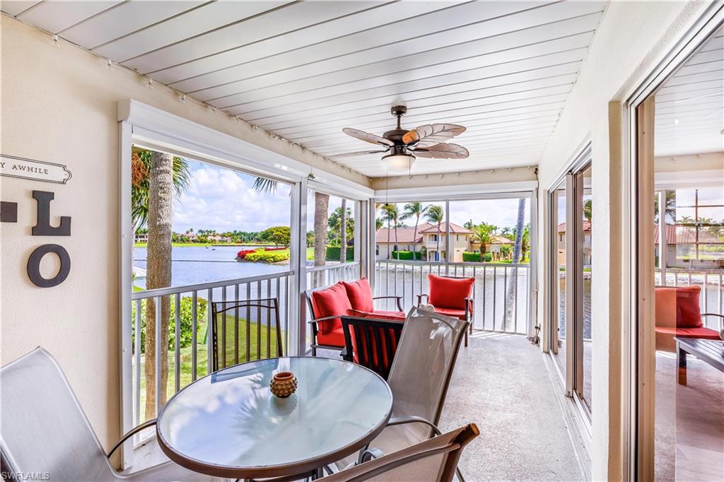 RIVERS EDGE - Residential