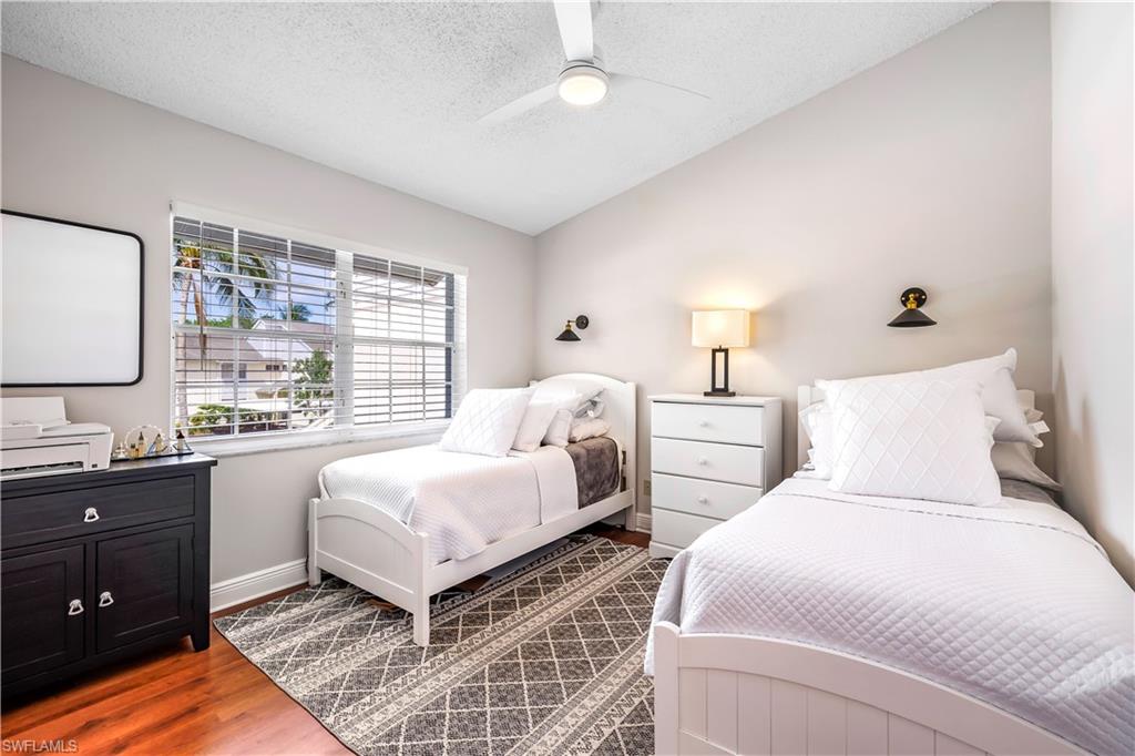 RIVERS EDGE - Residential