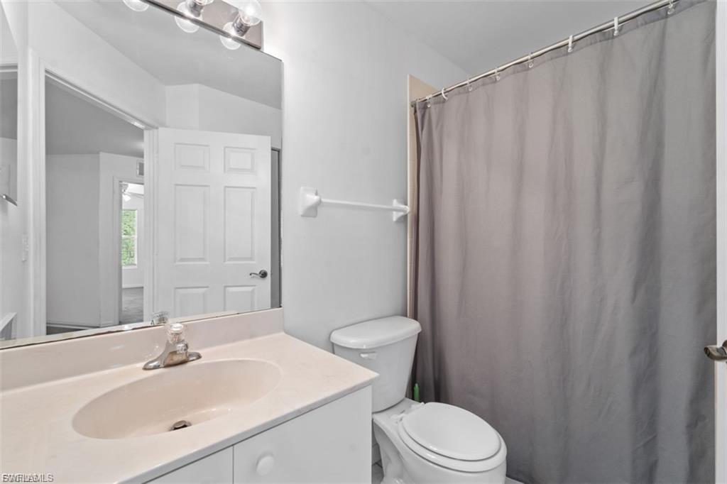 FOREST LAKE TOWNHOMES - Residential