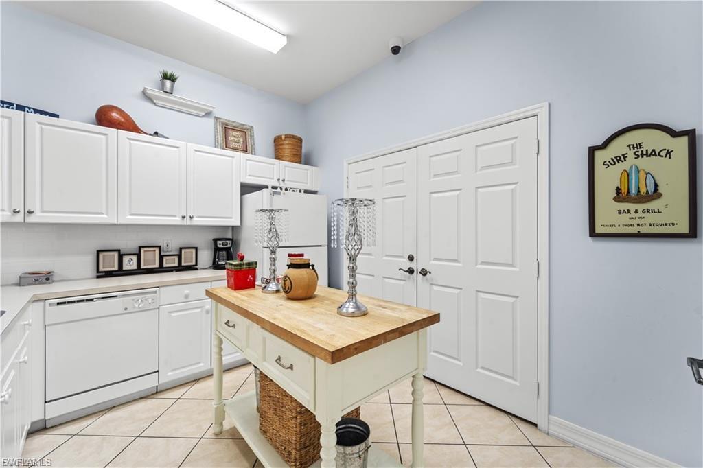 FOREST LAKE TOWNHOMES - Residential