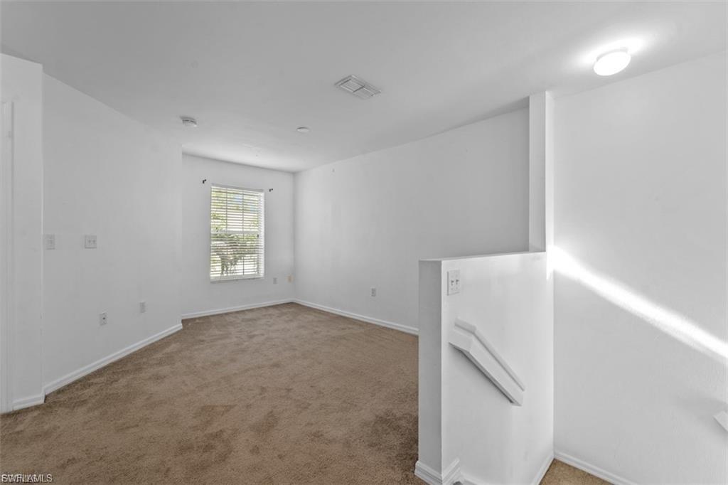 FOREST LAKE TOWNHOMES - Residential