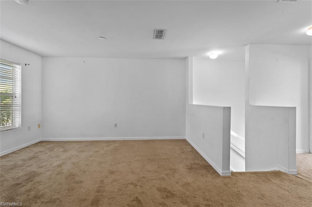 FOREST LAKE TOWNHOMES - Residential